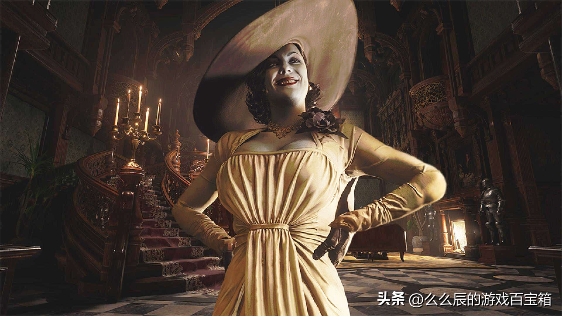 nba2k23港服,2k23骨折