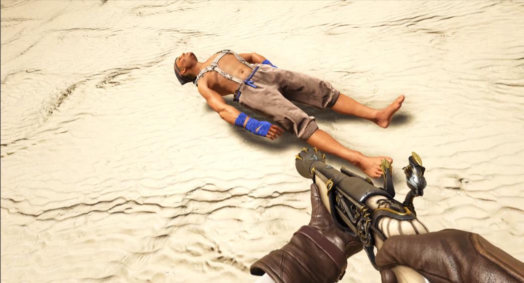 steam宇宙类游戏排行榜,steam热销游戏排行榜哪里看