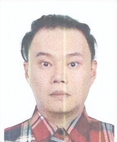 长沙市雨花区失信被执行人,湖南长沙失信名单查询