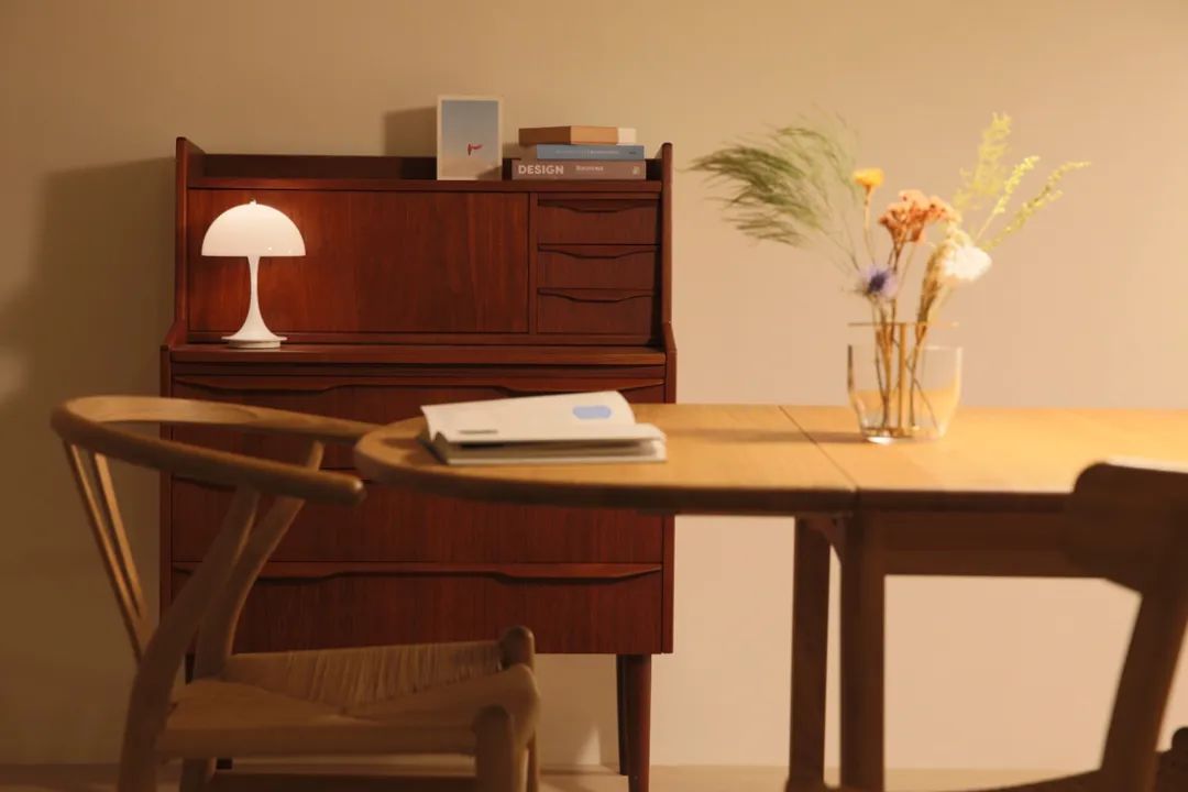 有哪些灯具的设计堪称经典,哪些经典的灯具设计