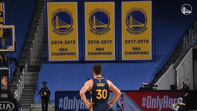 2022年nba总决赛勇士vs凯尔特人,2022勇士凯尔特人总决赛实录
