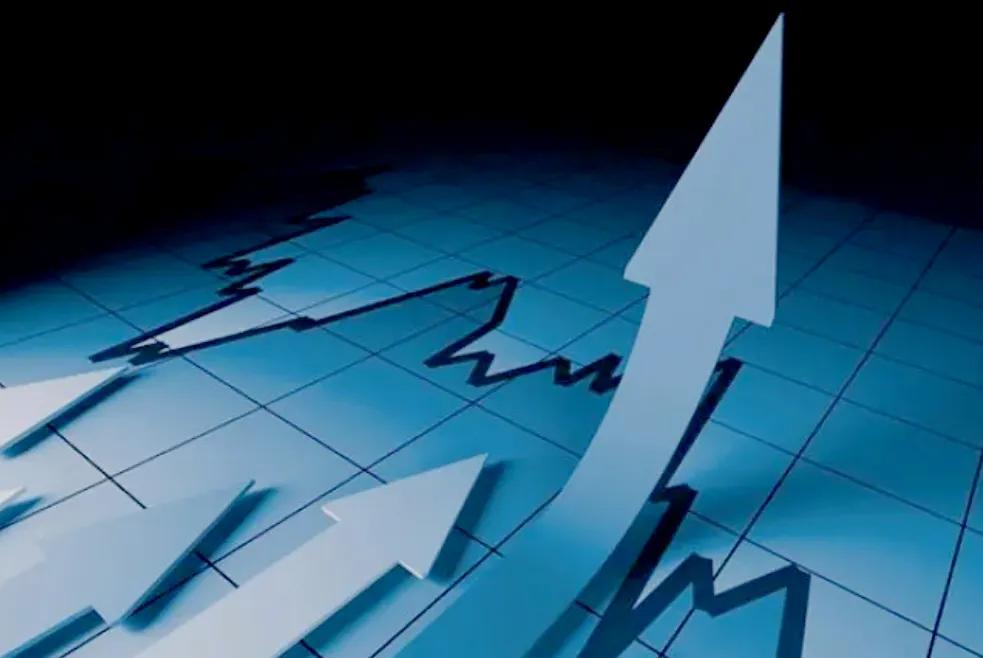 地量十字星买点,地量十字星后市