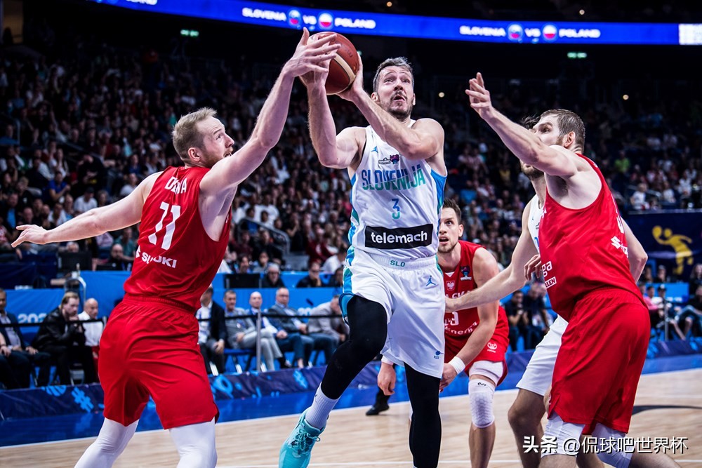 东契奇基德被罚下,东契奇被淘汰了吗