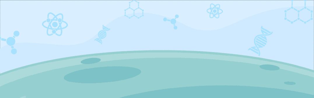 三种疫苗女生必须打,三种疫苗详细介绍