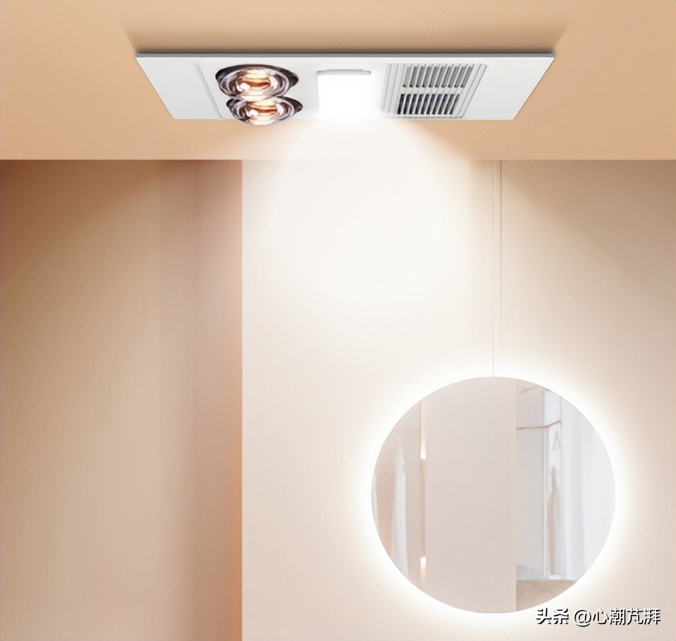 灯具怎么选择色温范围,灯具怎么选择色温范围图解