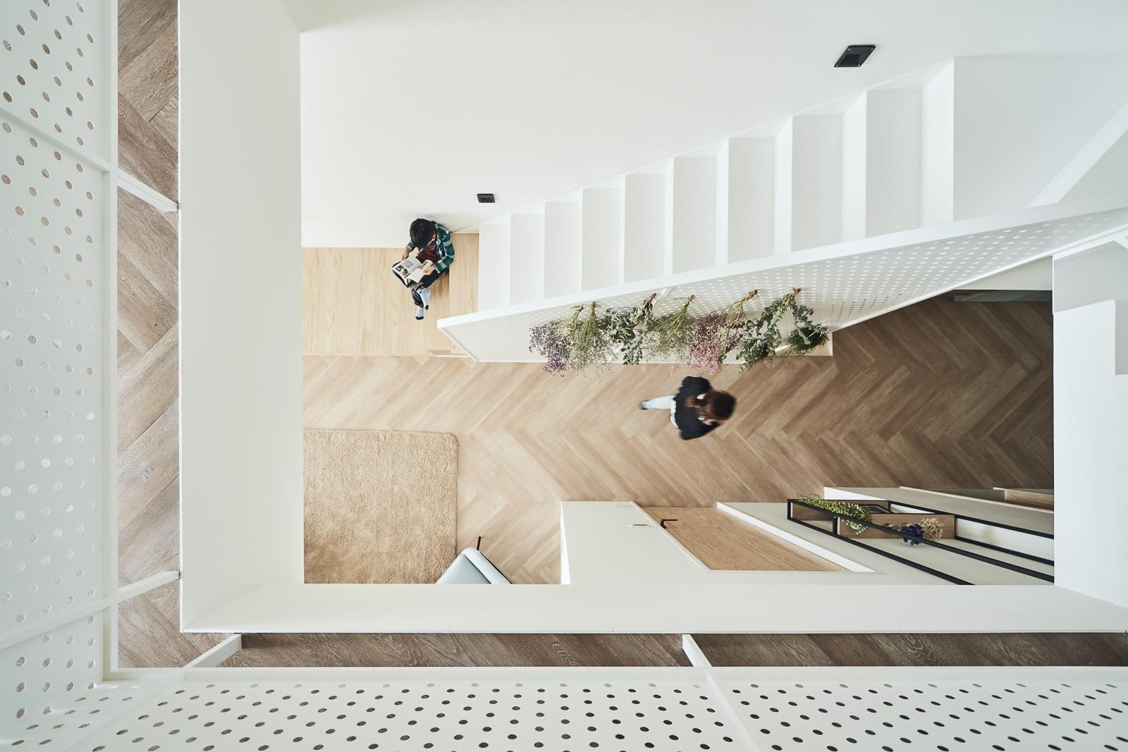 室内楼梯款式及价格,室内楼梯栏杆款式大全