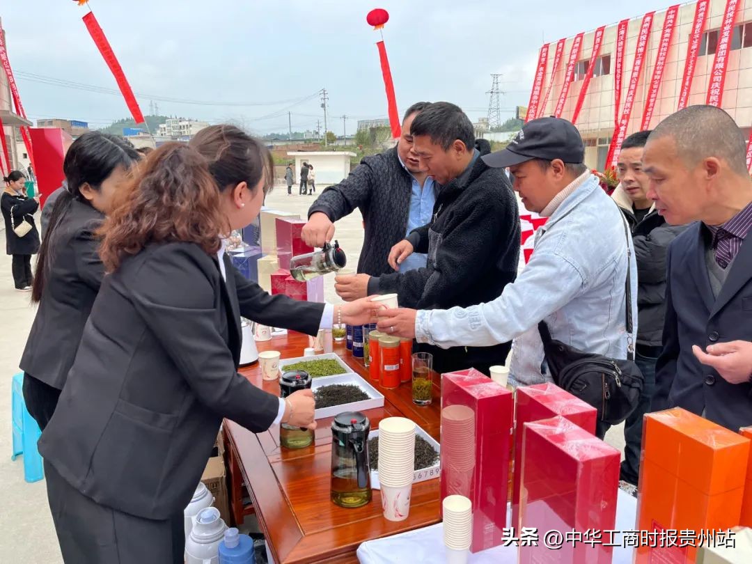 贵州民投食品加工产业园区,贵阳农投农产品加工