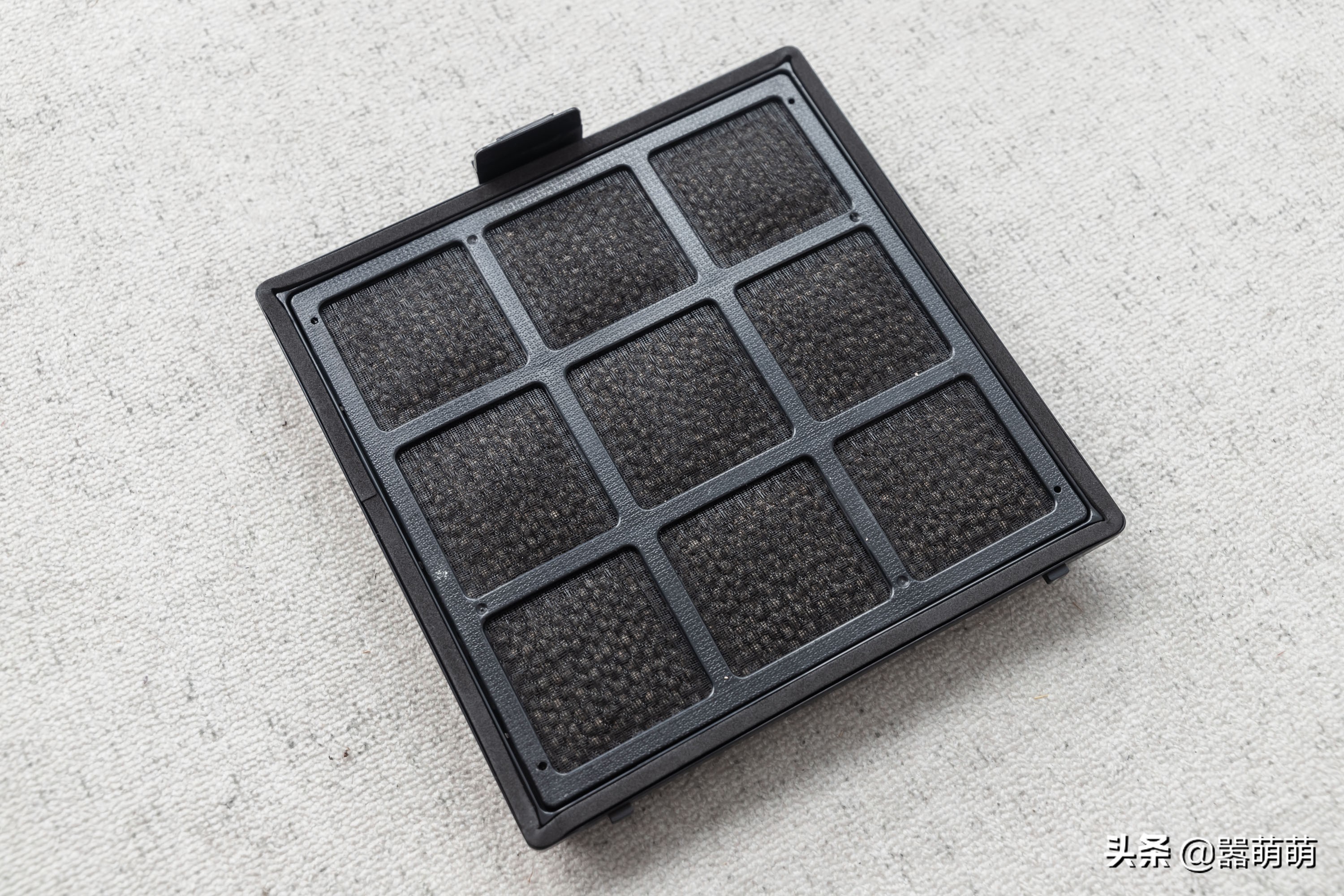 猫咪应激大小便失禁喘气怎么办,猫咪发屎疯是什么原因