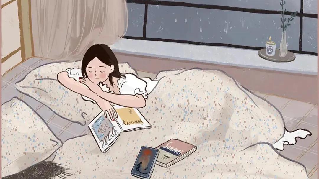 中年危机离职补偿标准,中年危机被裁员怎么找工作