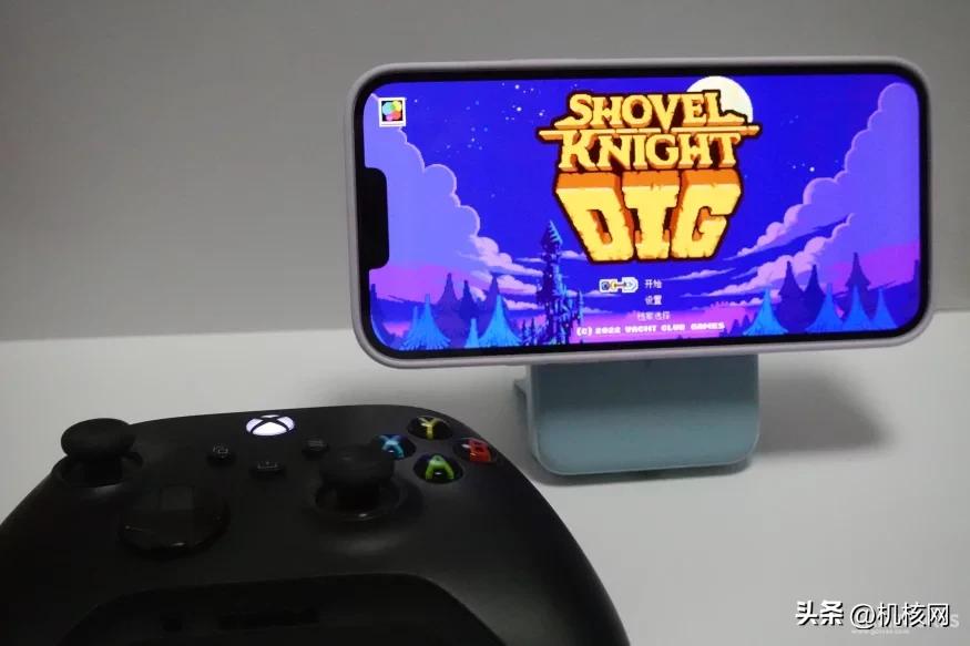 大屏、性能强、长续航，iPhone14Plus会打动你吗？