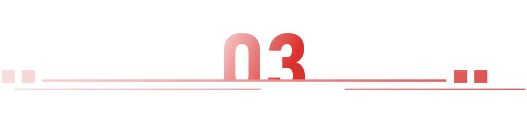 大窑饮料什么味道好喝,大窑饮品最近很火真的好喝吗