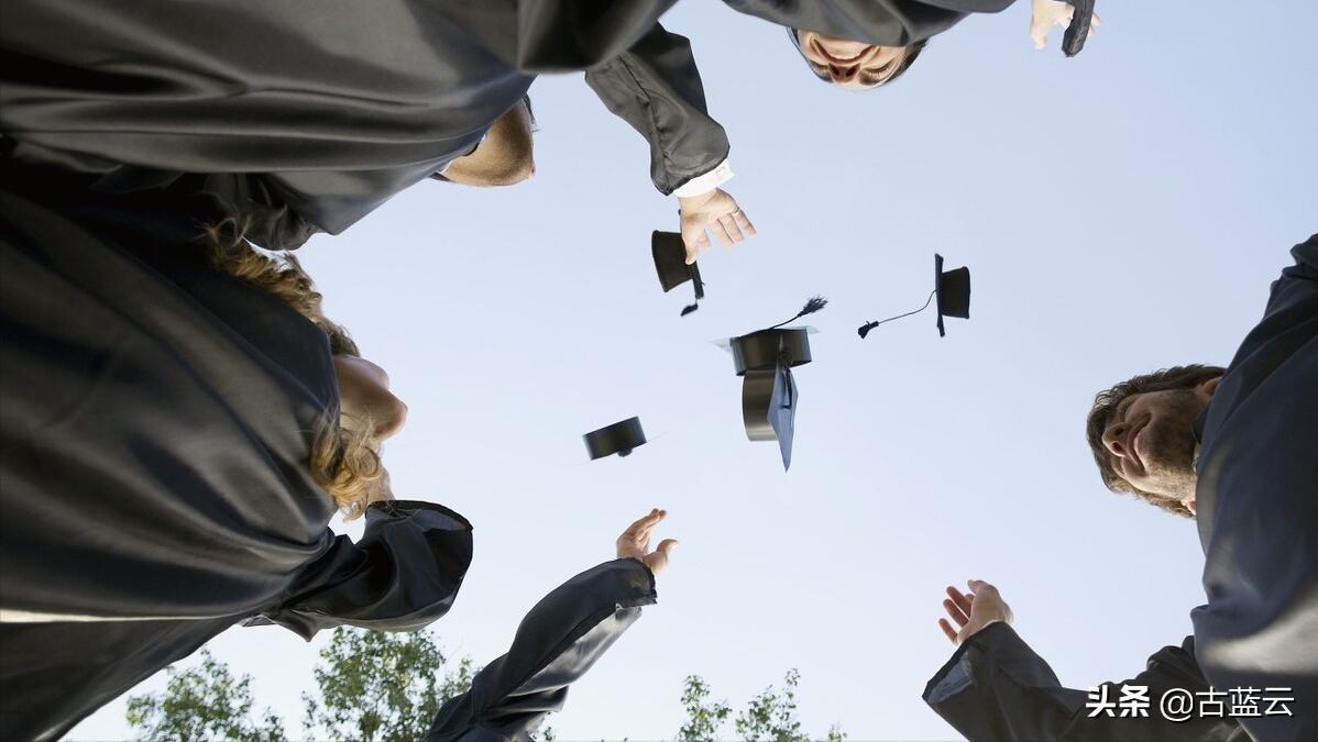 社会观察学,社会教育存在的问题