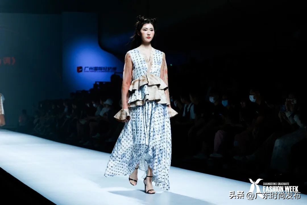 向未来服装设计制作教程,设计向未来