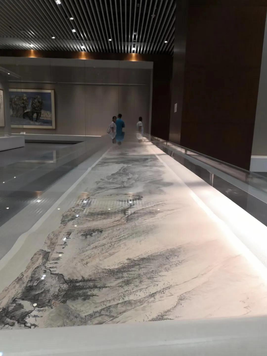 部队大院电视剧大全,部队大院电视剧推荐