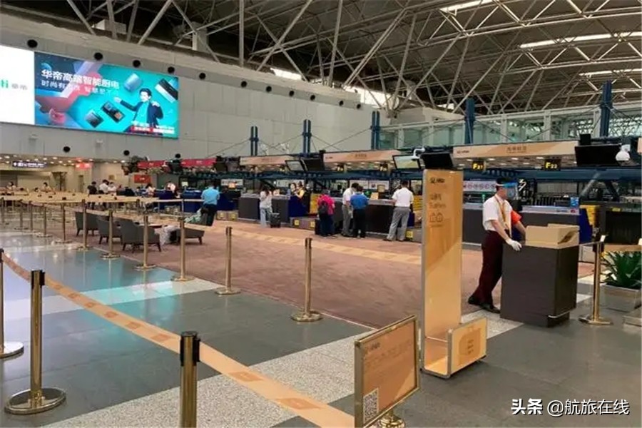 河北航空怎么买票,河北航空官网怎样订票