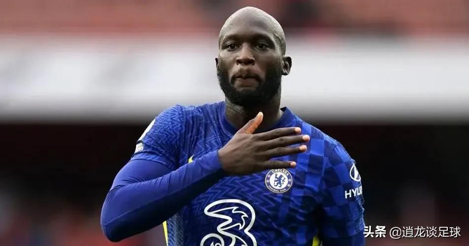 本赛季令人失望的五位球员,本赛季最让人失望的五位球员