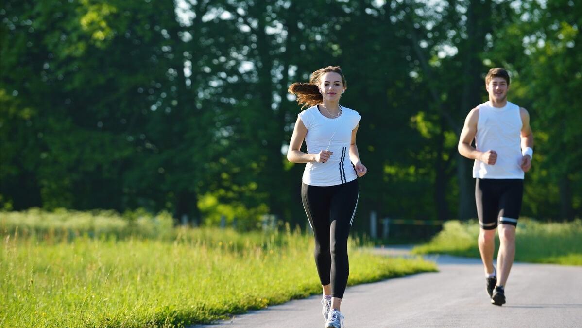 做什么检查可以看出肾病严重程度,要想知道肾有没有问题查什么