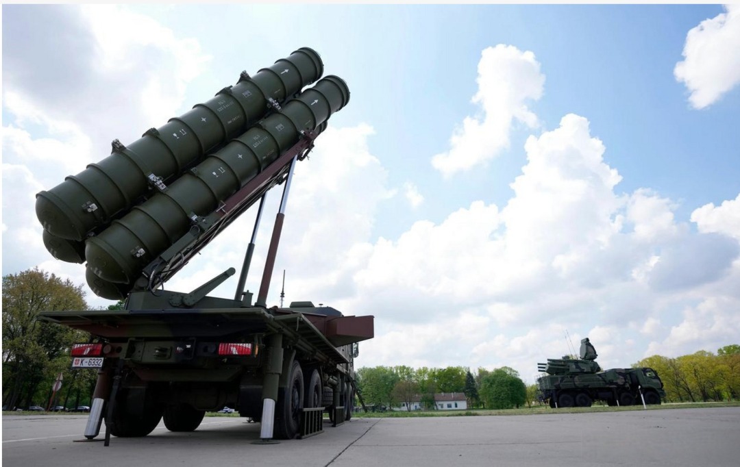 北约为什么允许运20,运20过境土耳其北约有何反应