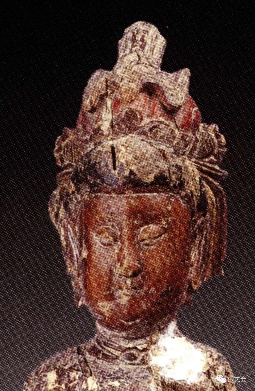 刘明杉《宋明之际民俗信仰中的妈祖形象》