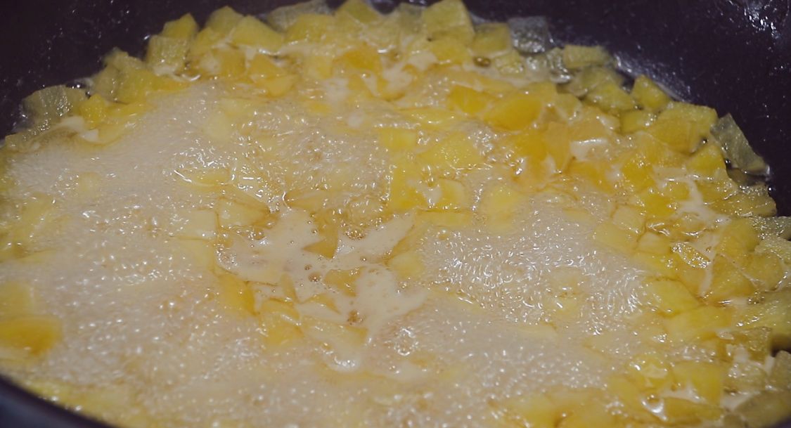 冬天苹果放一晚上还能吃吗,天冷苹果不要直接吃了