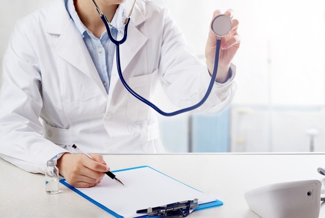 中国2023高考十大热门专业,2023高考专业详细介绍与选择指导