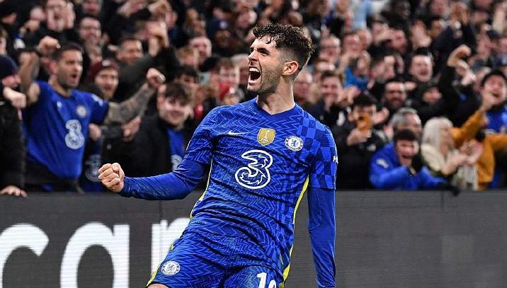 曼联vs西汉姆联马奎尔,今日曼联vs阿森纳预测分析