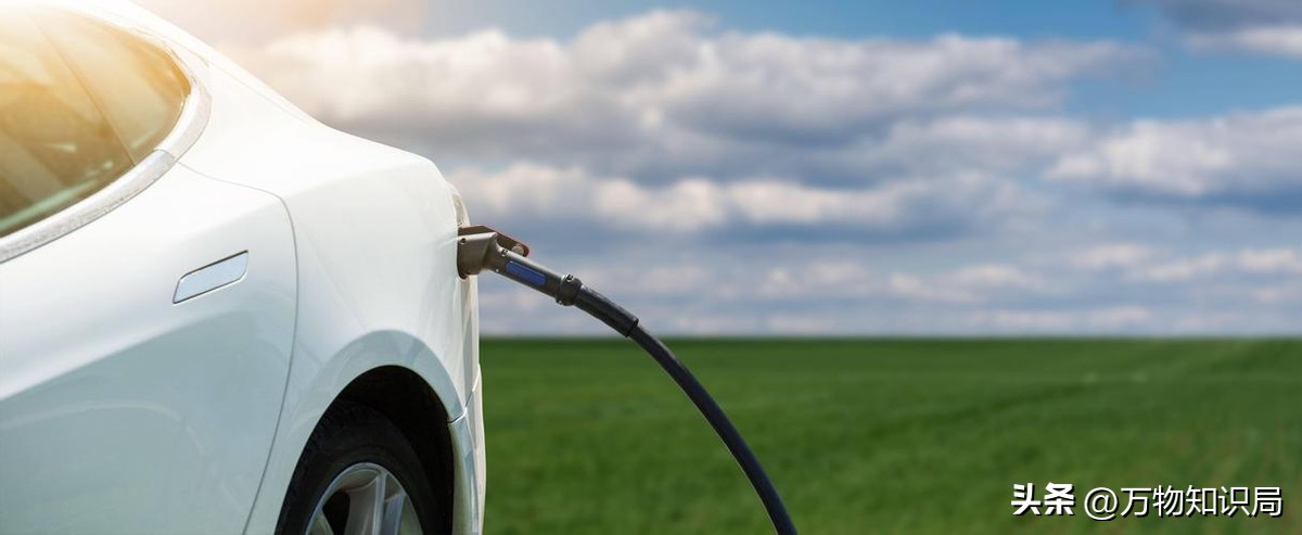 电动汽车蓄电池电压不足故障现象,汽车蓄电池故障诊断流程