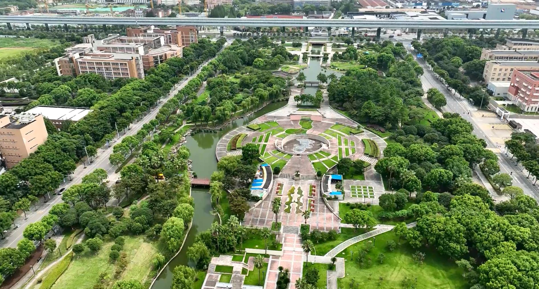 宁波帮城市精神,宁波帮的精神和内涵