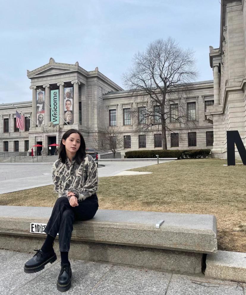 价格亲民的明星喜欢的潮牌,高品质平价潮牌