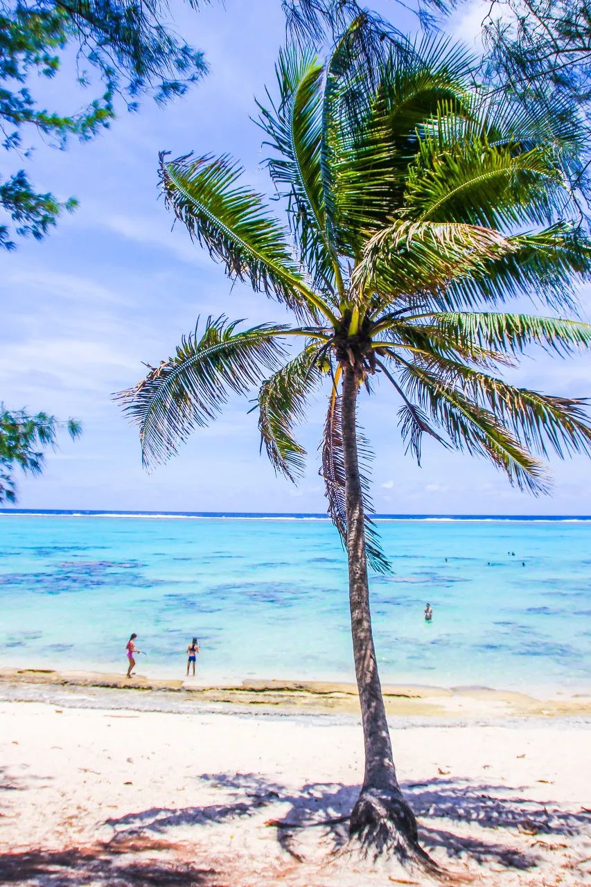 全世界最辣眼睛的国家,世界上最辣眼睛的国家