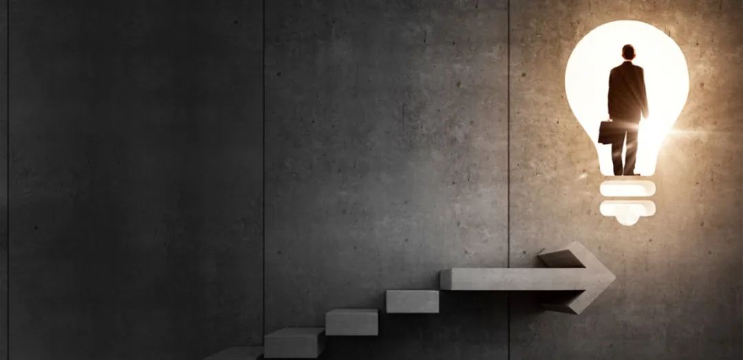 白酒行情不好如何快速去库存,消费低迷白酒如何销售