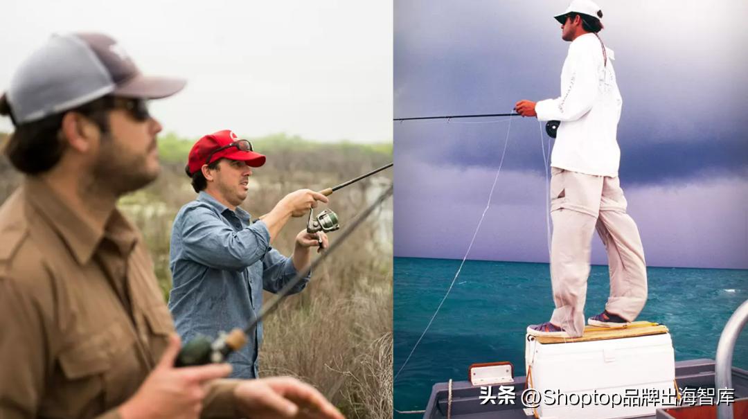 yeti户外品牌冷藏箱多少钱,yeti冷藏箱