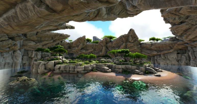 steam夏季10款免费游戏是哪十款,steam夏季特惠哪些值得入手游戏