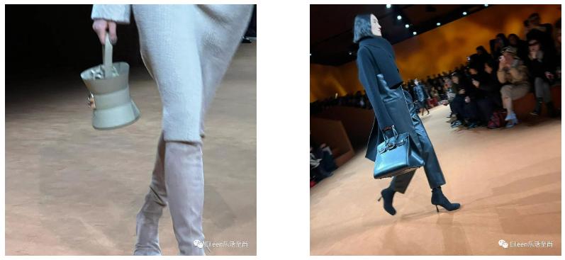 第一名媛秀,第一名媛