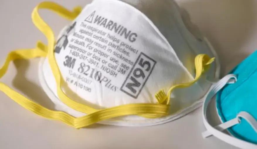 药房买不到药怎么办,开放后药买不到怎么办