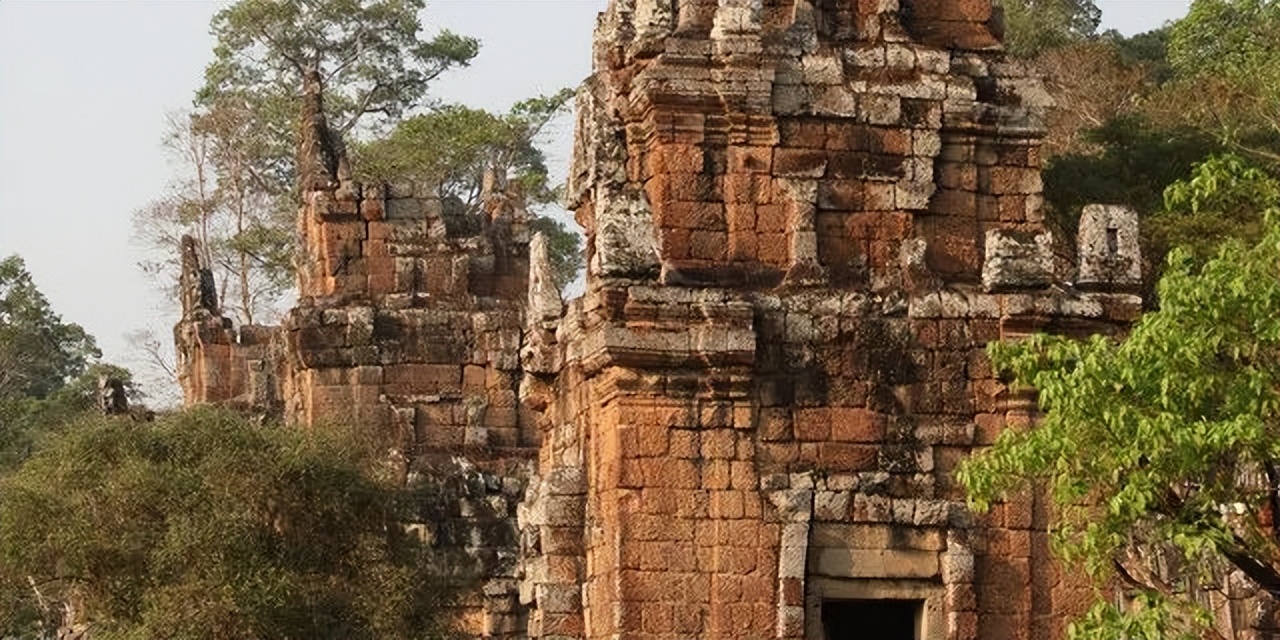 东南亚三个国家,东南亚现在疫情适合旅游吗