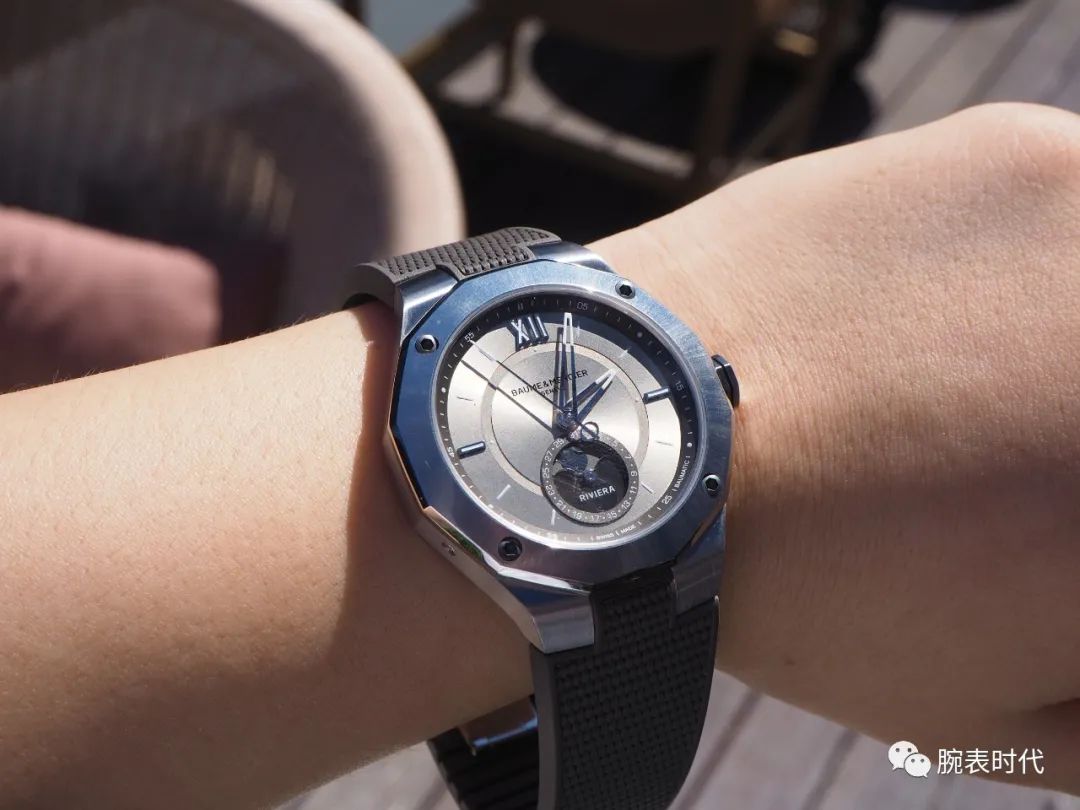 预算4万买劳力士还是卡地亚,名士与浪琴哪个好