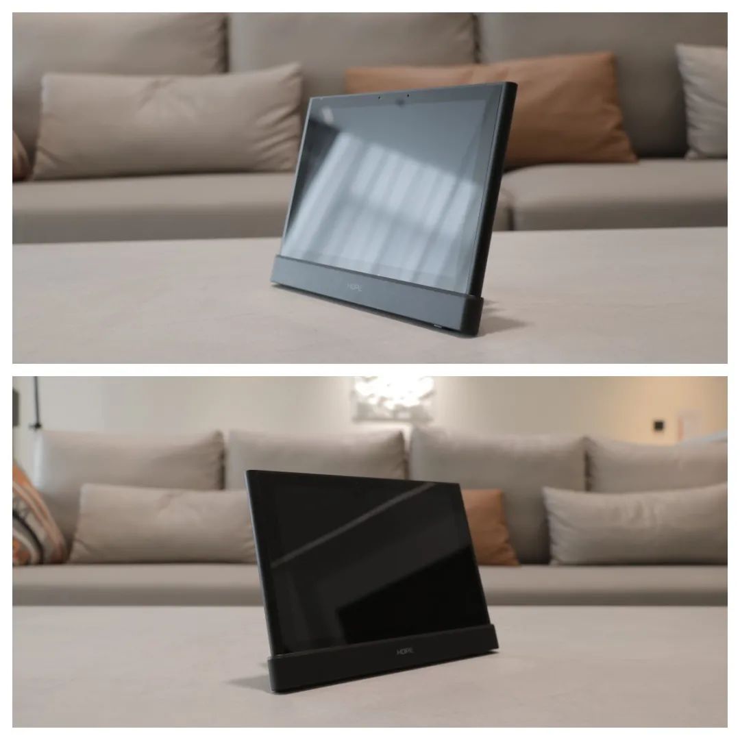 向往musicpad3s,向往musicpad3s背壳