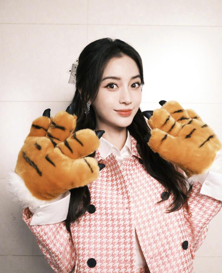 baby为上海捐物,baby捐物资上海