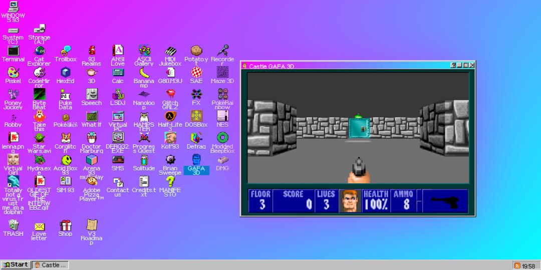 摸鱼游戏网站,摸鱼的网站