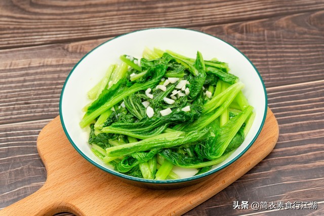 她做保姆这些年－豪门生活之参加比赛（564）