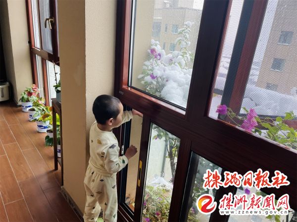 总价20万起新房选择,首付26万左右就可以安家的小房子