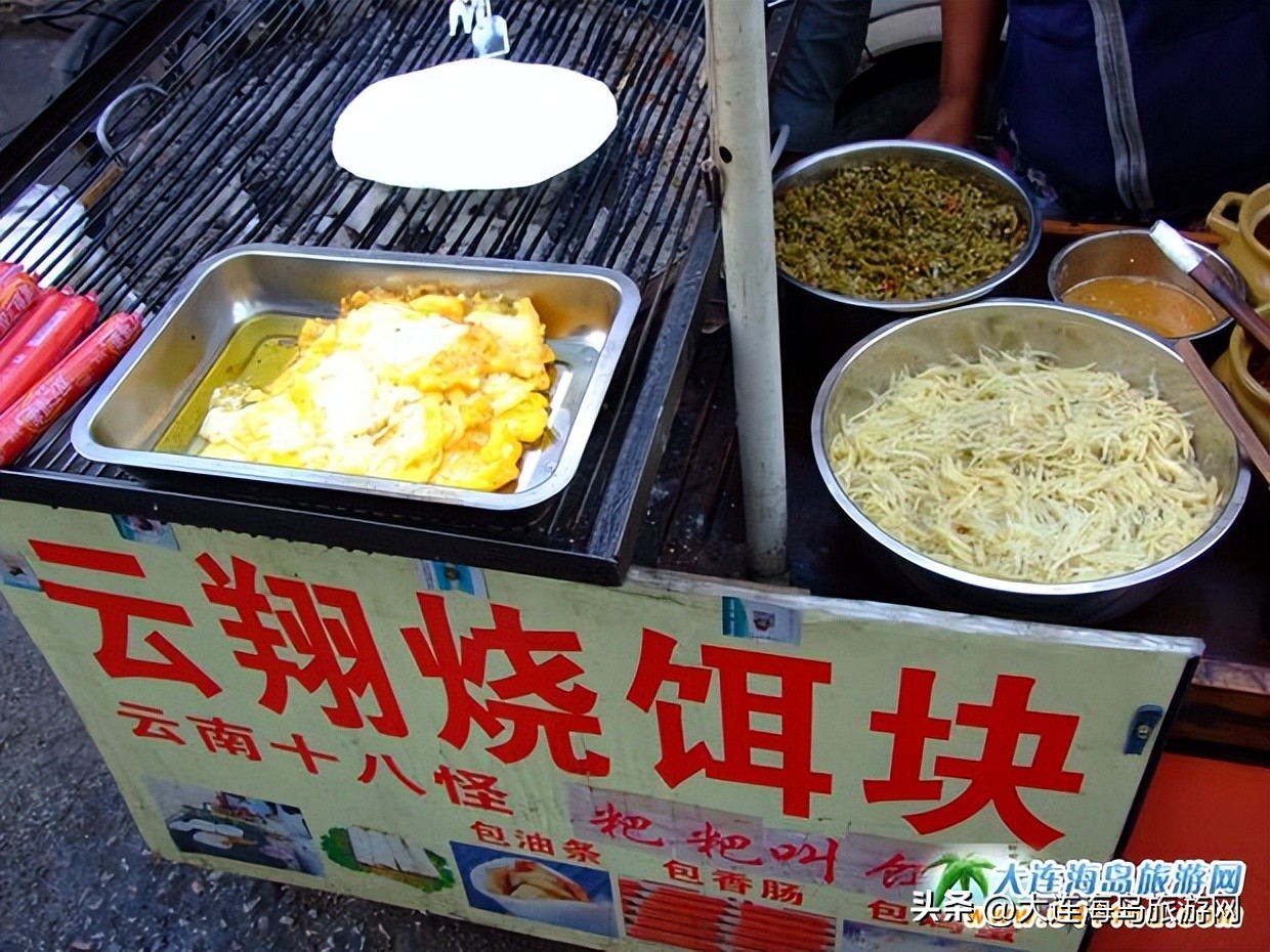 骨灰级玩家玩什么,骨灰级玩家强烈推荐