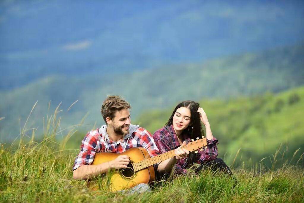 女人最爱说的四句反话你听得懂吗,女人常说的十句反话一定要记住