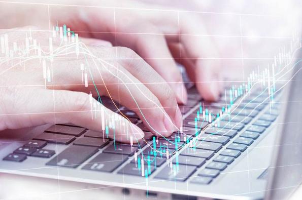 客服外包服务不好怎么投诉,客服外包被坑