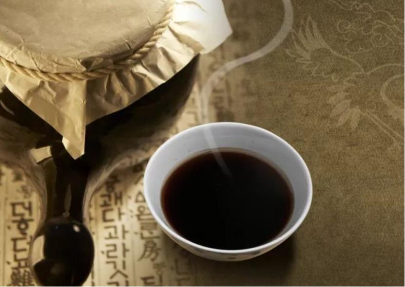 夏季皮肤病高发，反反复复，太磨人了！京城名医有何妙法？