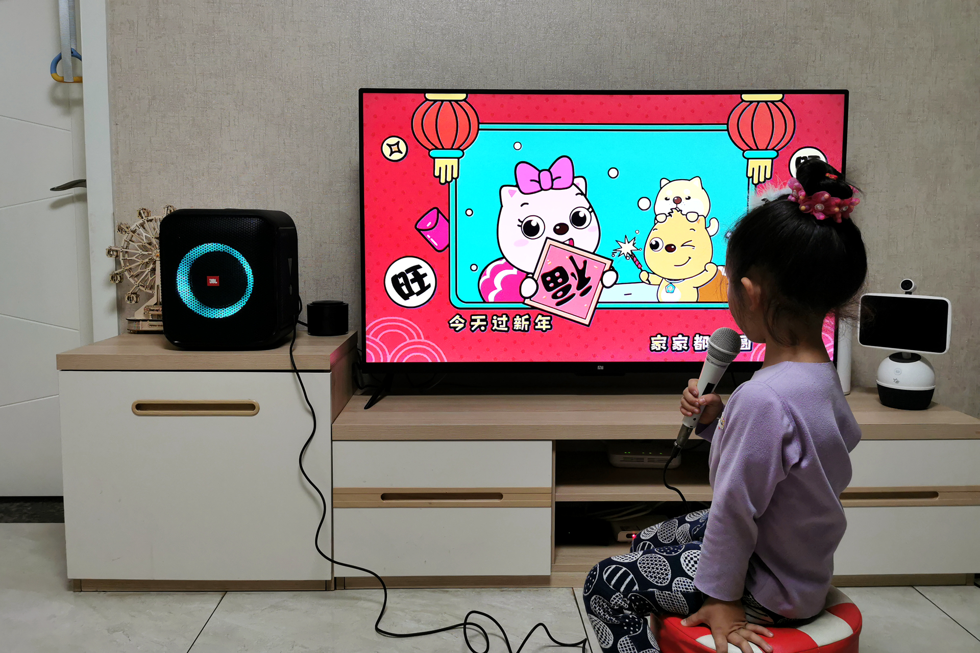 JBLPARTYBOX户外音响,jblpartybox蓝牙音箱怎么样