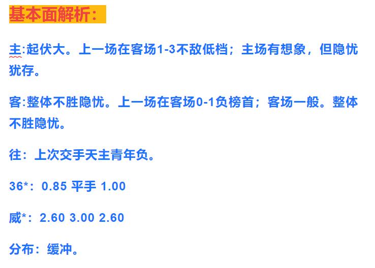 今日解放者杯竞彩推荐,竞彩法甲解放杯