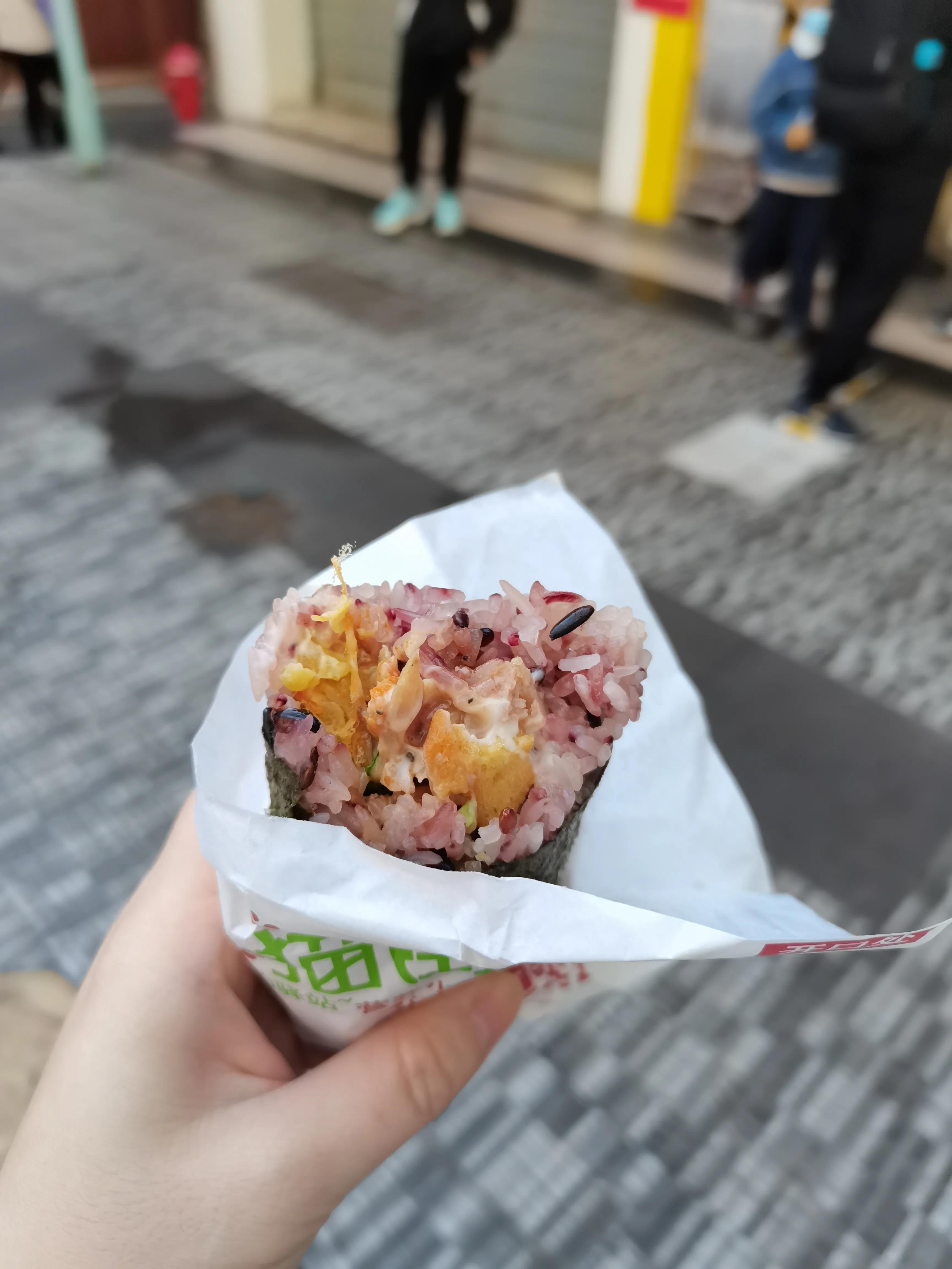 厦门沙坡尾猫街旅游攻略,厦门旅游十大必去景点猫街