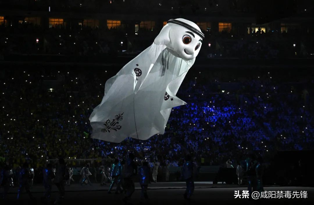 熬夜看球累了如何调节,熬夜看球好累